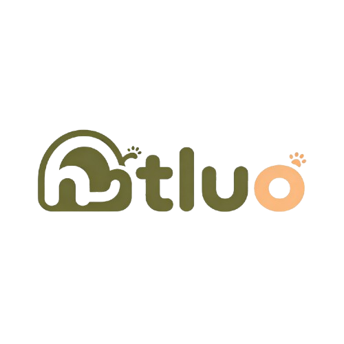 hhtluo